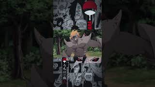 Konohamaru vs jugo anime naruto minato narutoshippuden kakashi akatsuki [upl. by Damour]