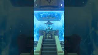 A Conversation About Short Form Content with BOTW Gameplay in the Background  Part 4 [upl. by Riorsson607]