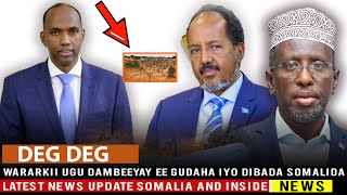 FARMAAJO SHARIIF IYO KHEYRE OO AFKA FURTAY SIR CULUSNA BANAANKA KEENAY QABUURIHII ISKOOL BOLISIYO [upl. by Powe354]