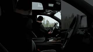 2024 Cadillac Escalade Premium Luxury  ASMR  Priddis Alberta  Carter Cadillac Calgary [upl. by Imre720]