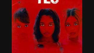 TLC Red Light Special remix [upl. by Oberheim]