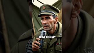 Telehealths Surprising WWII Origins [upl. by Colas]