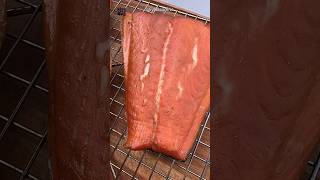 Smoked Salmon [upl. by Honey]