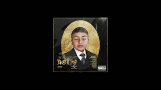 Noizy  Mendjen e madhe [upl. by Jehius]