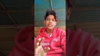 28 Din ka recharge Karva liya comedy comedyvideo funny [upl. by Shanie]