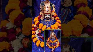 Hara ka shara baba shyam hamara viralvideo jaishreekrishna [upl. by Carlos365]