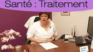 Santé  Comment traiter lhirsutisme [upl. by Kathy229]