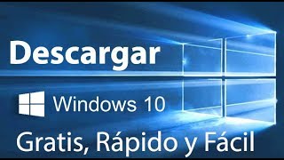 📢 Windows 10 y Windows 11 en WiOS 10 y WiOS 11 [upl. by Neema]