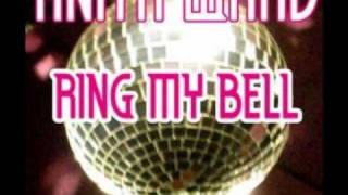 Anita Ward  Ring my Bell Original Disco Version [upl. by Joachim]