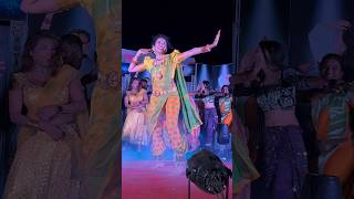 Hindavi patil तडतड Dance 😍😍 dance dancereels pune viral dancevideo dj marathi status [upl. by Iznek]