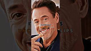 How Robert Downey Jr Got Away With Doing Blackface 👨🏿‍🦲  shorts joerogan [upl. by Adnar]