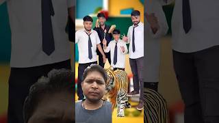 Jagga ka magic pancil shorts comedy funny roast school dhonisir jagga ❤️❤️❤️❤️❤️❤️ [upl. by Olive]