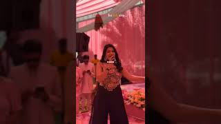 Agra wedding samayraina kapilsharma mrbeast tseries india reels indiasgotlatent fashion [upl. by Stockmon830]