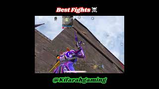 133500 Subscribers KIFARAHGAMING gaming motivation pubgmobile bgmi subscribe [upl. by Muhammad]