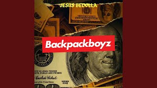 BackPack Boyz En Vivo [upl. by January707]