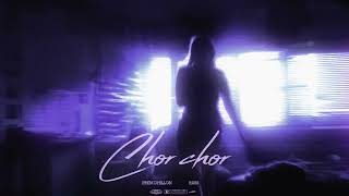 Chor Chor Official Audio Prem Dhillon  LIMITLESS  Rass  Latest Punjabi Songs 2023 [upl. by Guendolen521]