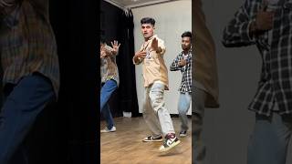 Marjani Marjani Sammy dance Video srk viraldance [upl. by Diarmuid]