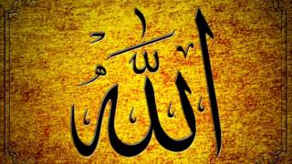 Durood Sharif 30 minutes of Darood Sharif Recitation in Beautiful Voice Must Listen Daily [upl. by Rentschler]