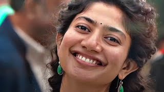 🥺Amaran x Long distance love ❤️‍🩹 bgm 🥀WhatsApp status 😫 felling song 💔 couples sk❤️ Sai pallavi 😭 [upl. by Dahsraf820]