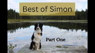 Best of Simon  Part One [upl. by Ametaf]