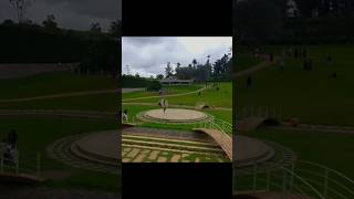 Karnataka Siri Horticulture travel ooty [upl. by Novello]