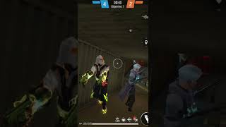 Bhai mujhe freefire khelna sikhao  Real Vanshu  new viralvideo shortsfeed [upl. by Budd]