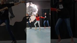 yellae Lama status dance pawan reelsmusic dancelike viralmusic choreography dancelover [upl. by Ralina]