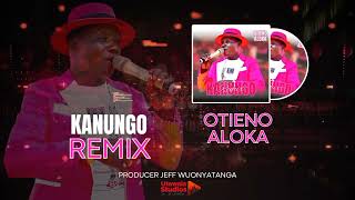 KANUNGO REMIX [upl. by Galer355]