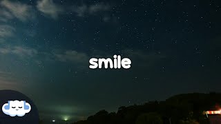 Lily Allen  Smile Clean  Lyrics [upl. by Landon980]