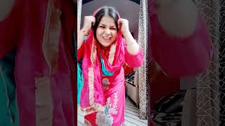 Happy lohri😂😂 funny comedy panjabicomedy fun comedyshorts trending comedyvideo [upl. by Delacourt]