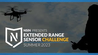 MDTF Extended Range Challenge [upl. by Eseenaj]