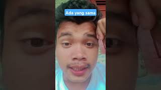 Gak jadi baringan dehhiburan comedy funny [upl. by Sylvester870]