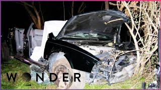 Fatal Car Crashes That Shouldnt Have Happened  Accident Investigator Compilation  Wonder [upl. by Maclaine]