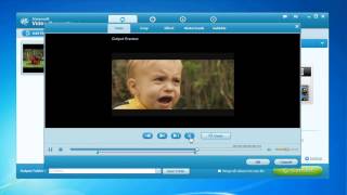 How to Convert AVCHD Videos to Windows Movie Maker [upl. by Lekcim674]