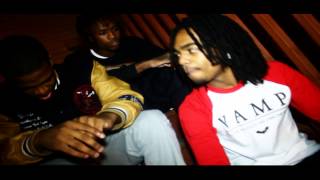 Vell FT Jackboy Cant Lose Thot Boyzshot by onetreythereal [upl. by Ecneitap708]