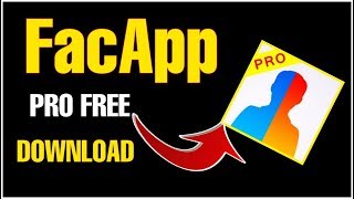 Version 1190 How to Get FaceApp Pro Apk with Everything Unlocked 100 Working [upl. by Wesley]