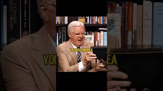 Dont waste it  Bob proctor [upl. by Suirtimed532]