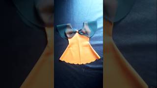 beautiful frock design stitching tipsandtricks shortsyoutube shorts [upl. by Hpejsoj]