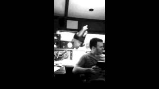 Zebrahead  Sneaky Peaky 1  New Album August 2013 [upl. by Lundeen]