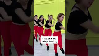 weight loss exercises at homeyoga weightloss exercise fitness gym health fat thin girl367 [upl. by Lateh670]