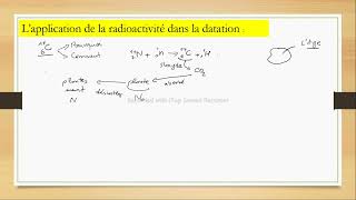 35  Datation  exercice [upl. by Allard]