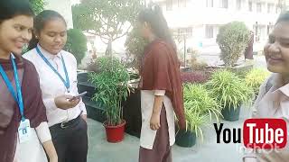 engineering college life cipet raipur comment share subscribe YouTubeshashigoswami123 [upl. by Naasar]