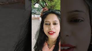 hum pahuche rest ka liya short video vlog [upl. by Pomcroy949]