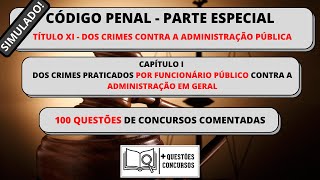 Qual a diferença entre associação criminosa e organização criminosa [upl. by Bernita]