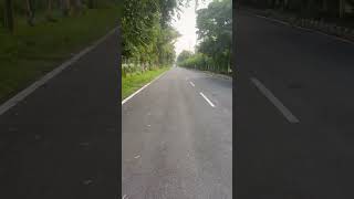 Baikon ki video automobile duke rider ktmduke shots trending bikeenthusiast viralvideo [upl. by Bosch]