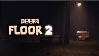 Everything new to the doors floor 2 update [upl. by Trygve]