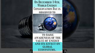 Lets conserve energy amp save planet ytshortsnatureenergyfitnessropejps [upl. by Elbert]