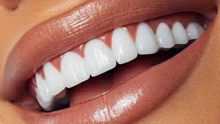 🔴 Qual Preço Para Fazer Prótese Dentária Removível [upl. by Allista]