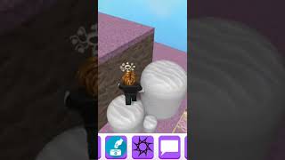 How to get triple scoop marker find the markers music hiphop roblox findthemarkers fyp howto [upl. by Sager335]