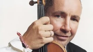 Walton Violin Concerto  Nigel Kennedy Sydney Symphony Orchestra Sir Charles Mackerras conductor [upl. by Engel]